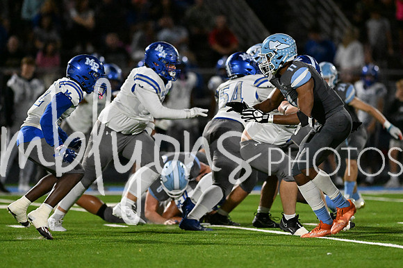 DSC_5154_edited-1