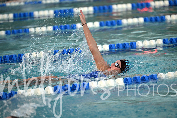DSC_1475-1_edited-1