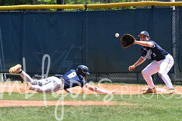 DSC_2784_edited-1