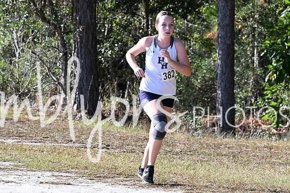 DSC_7277_edited-1