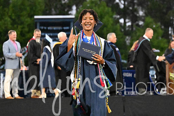 DSC_7494_edited-1