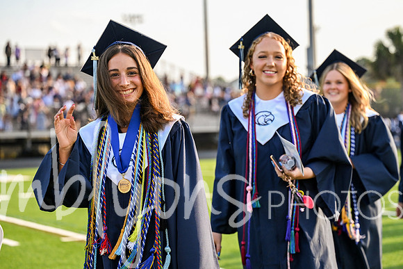 DSC_2072_edited-1