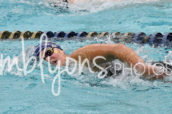 DSC_3054_edited-1