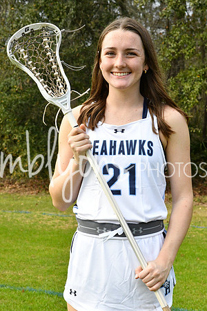 DSC_2933_edited-1