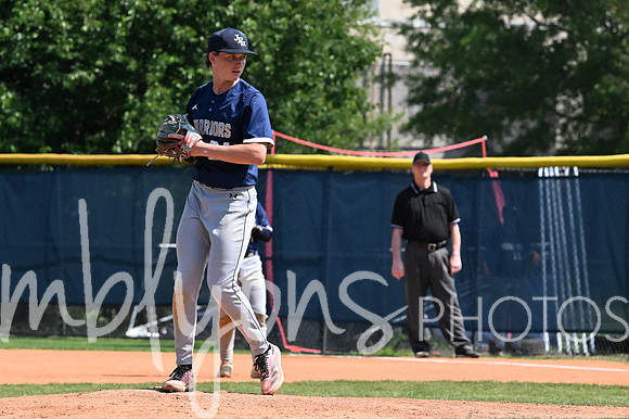 DSC_3358_edited-1
