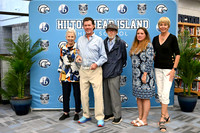 DSC_8667-1_edited-1