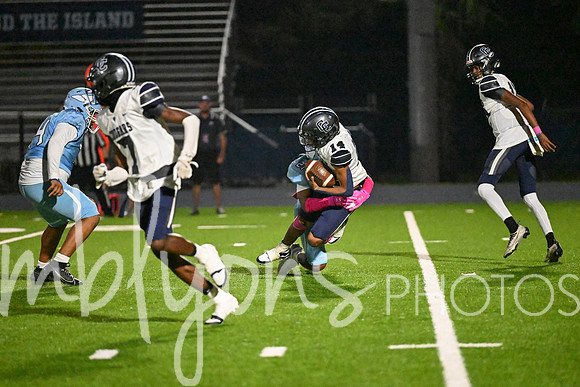 DSC_4296_edited-1