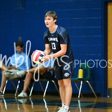 DSC_4134_edited-1