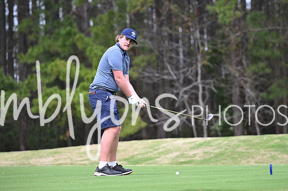 DSC_3444_edited-1