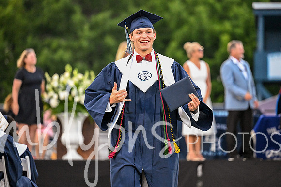 DSC_2446_edited-1