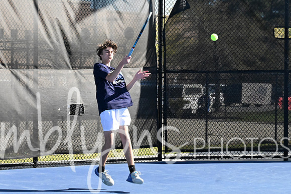 DSC_8995-1_edited-1