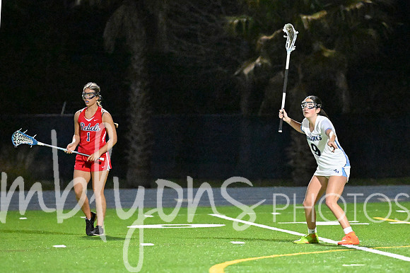 DSC_2763-11_edited-1