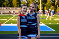 DSC_0379-1_edited-1