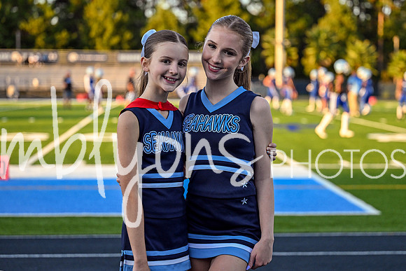 DSC_0379-1_edited-1