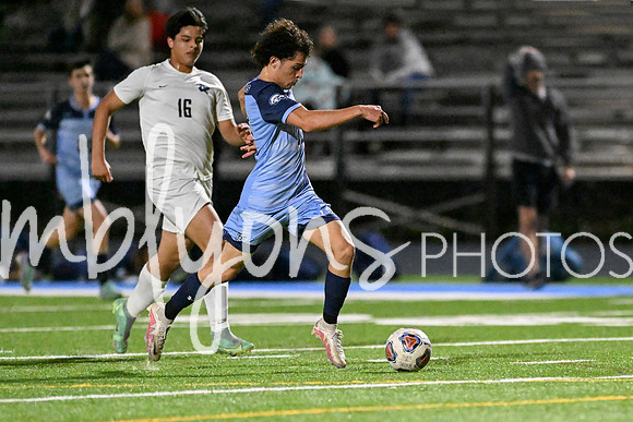 DSC_4803-1_edited-11