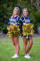 Cheer_Seniors-3