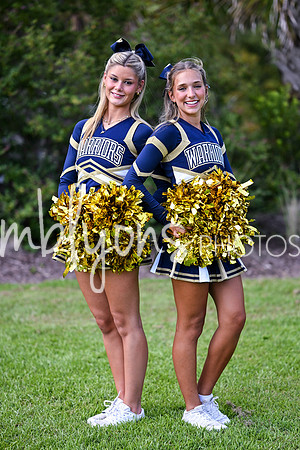 Cheer_Seniors-3