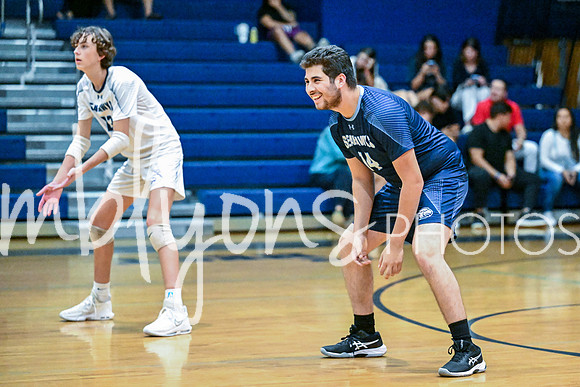 DSC_4338_edited-1