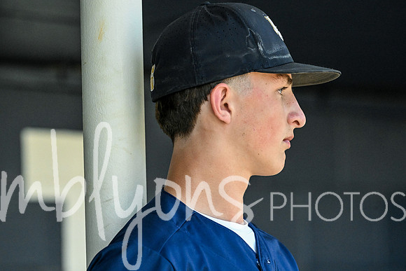 DSC_3335_edited-1