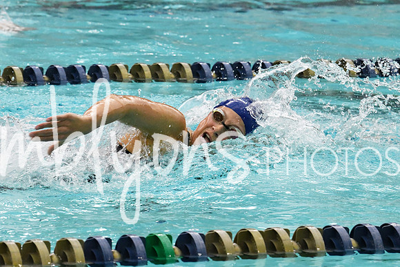 DSC_3359-1_edited-1