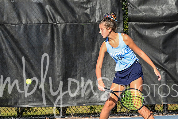 DSC_7100_edited-12