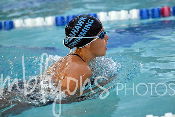 DSC_1932-1_edited-1