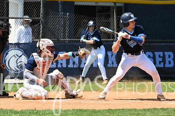 DSC_2926-1_edited-1
