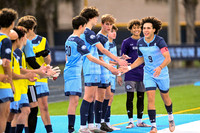 DSC_8952_edited-1
