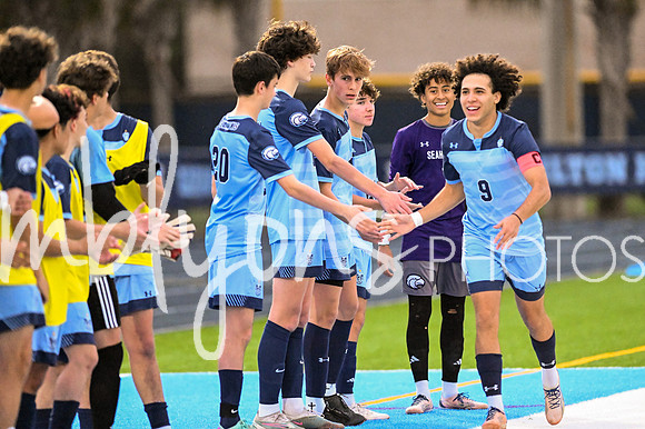 DSC_8952_edited-1