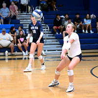 DSC_9830-1_edited-1