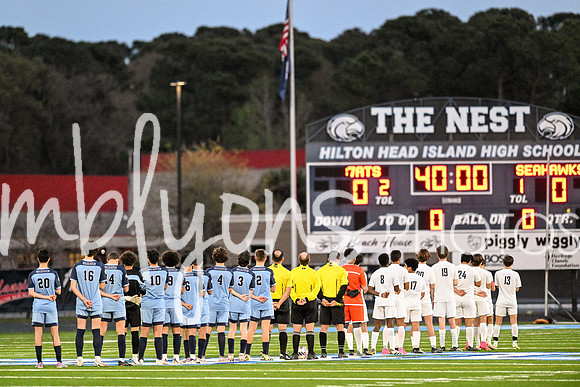 DSC_4639_edited-1