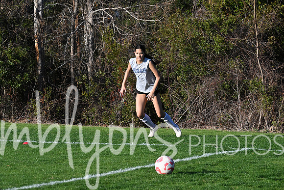 DSC_4830
