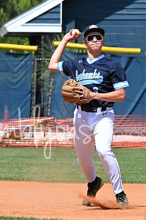 DSC_3113_edited-1