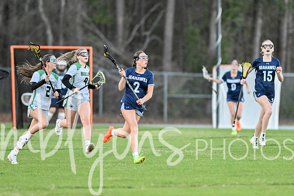 DSC_3709-1_edited-1