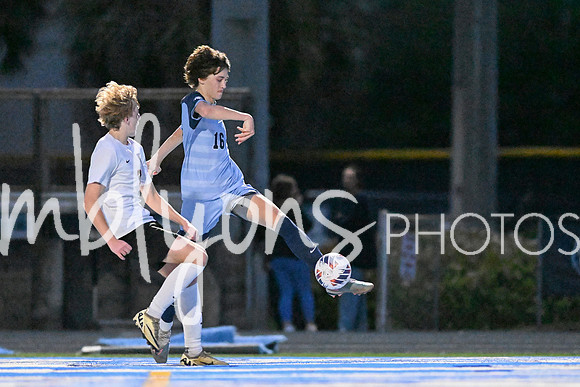 DSC_9171-1_edited-1