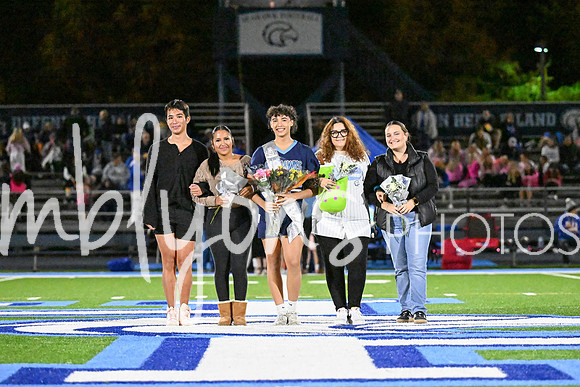 DSC_3074-1_edited-1