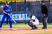 DSC_5637_edited-1