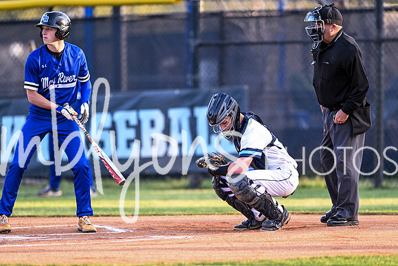 DSC_5637_edited-1
