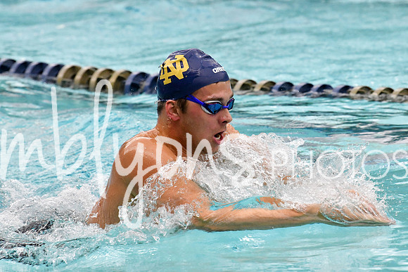 DSC_3189_edited-1