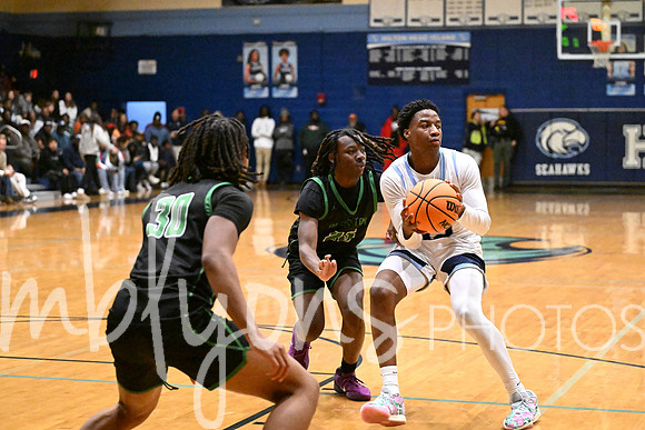 DSC_2027-1_edited-11