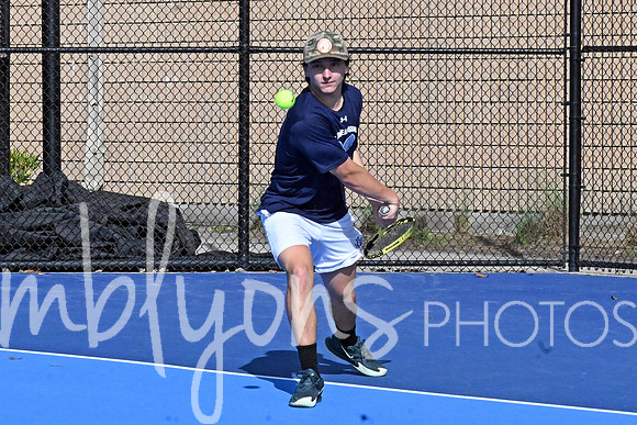 DSC_1488-1_edited-1