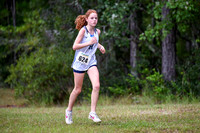 DSC_0091_edited-1
