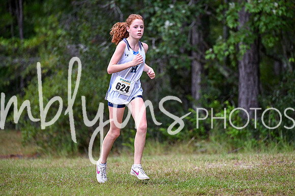 DSC_0091_edited-1