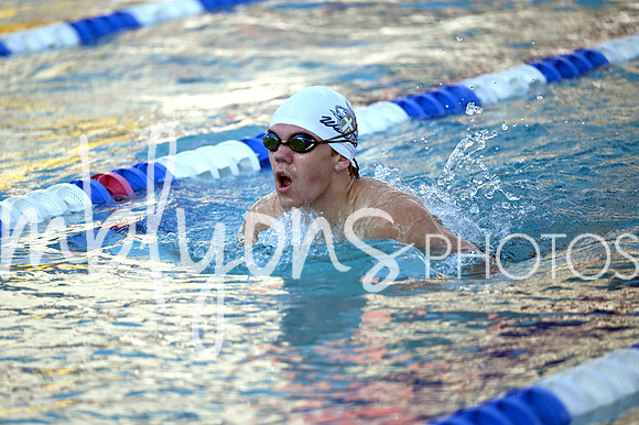 DSC_1270-1_edited-1