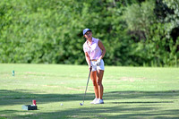DSC_3326-1_edited-1