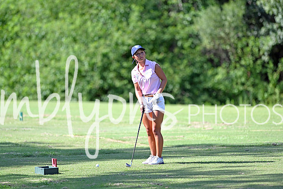 DSC_3326-1_edited-1