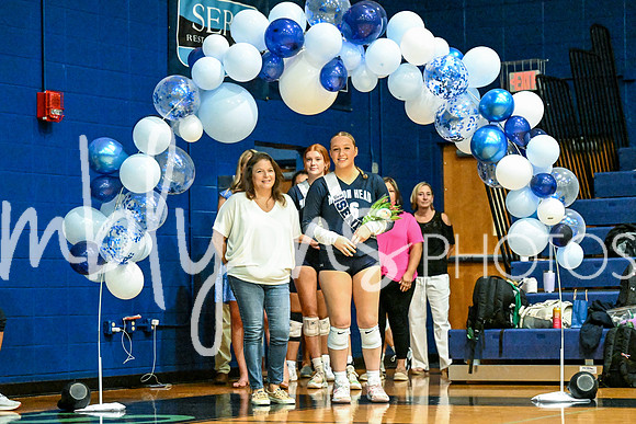 DSC_2493_edited-1