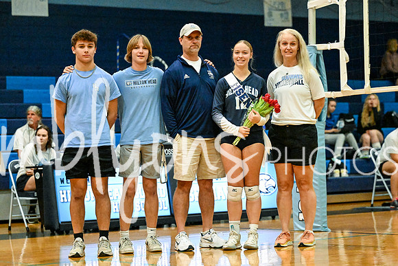 DSC_2479_edited-1