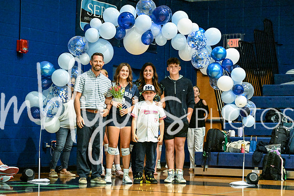 DSC_2487_edited-1