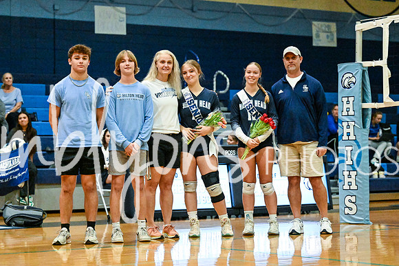 DSC_2482_edited-1